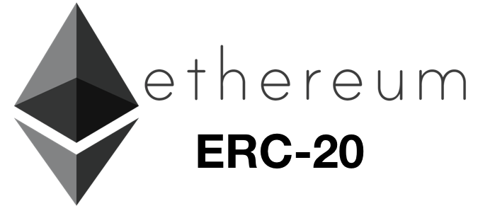 ERC20: استانداردی برای صدور توکن در شبکه اتریوم