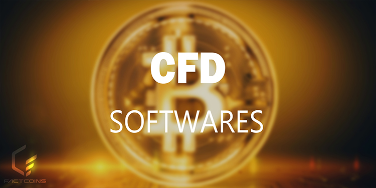 مقایسه بهترین و محبوبترین نرم افزارهای معاملاتی CFD