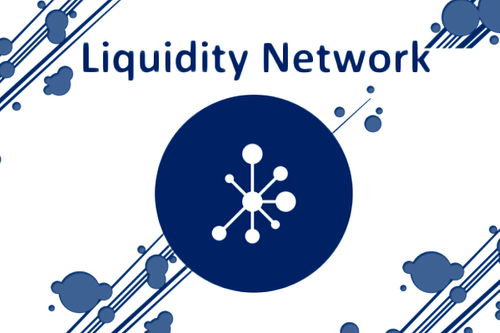 شبکه نقدینگی (Liquidity Network) 