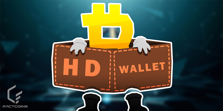 HD Wallet