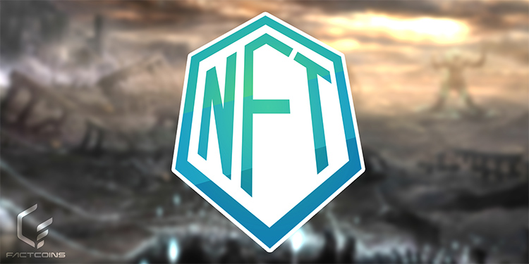NFT ها، ترند جدید این روزها