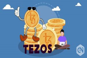 what-is-tezos