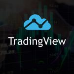 وب سایت tradingview