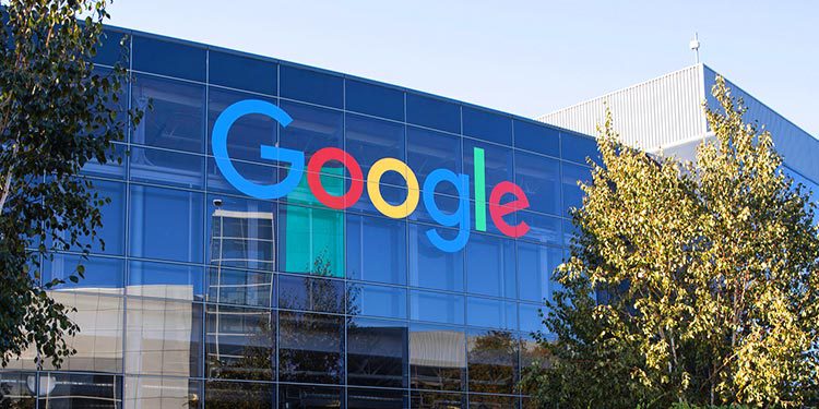 جستجوی گوگل در رابطه با ارزهای دیجیتال رکورد زد