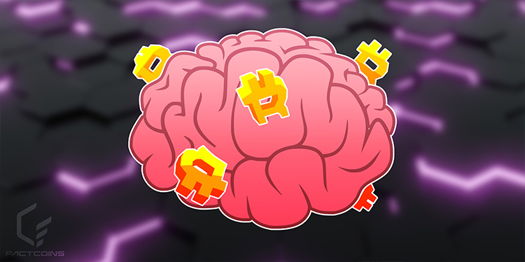 کیف پول حافظه ای یا کیف پول مغزی (brainwallet) چیست؟