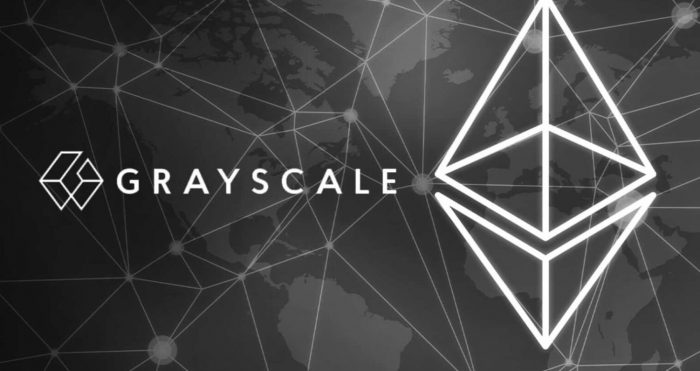 در اثر ریزش بازارها Grayscale نیم میلیارد دلار دیگر را نیز از دست داد