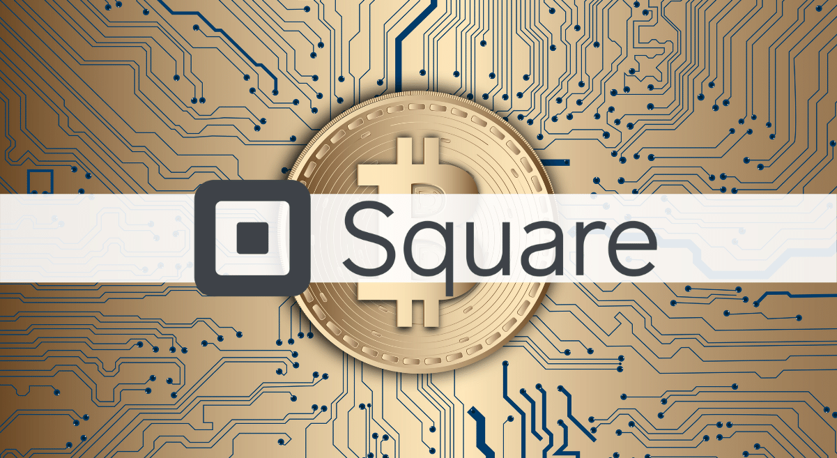 پلتفرم Square به دنبال راه اندازی دیفای مبتنی بر بیت کوین است
