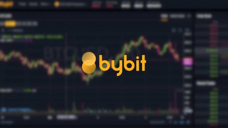 صرافی Bybit معاملات اسپات را برای ارزهای دیجیتال اصلی راه اندازی می‌کند.