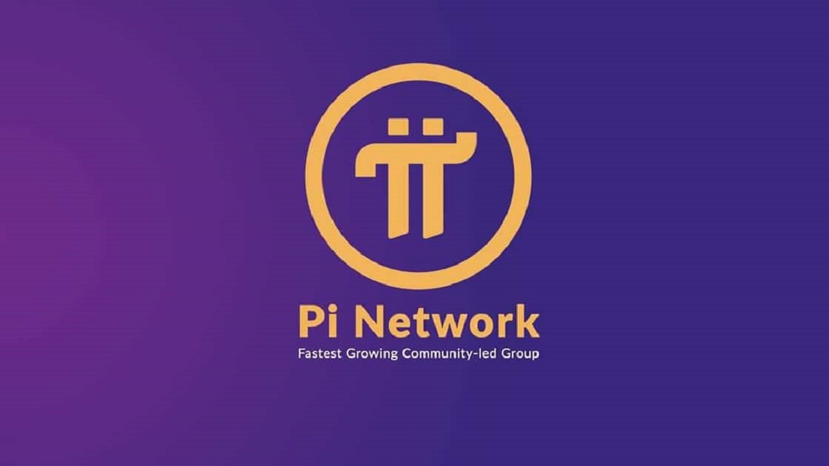 ارز دیجیتال پای نتورک (Pi Network)