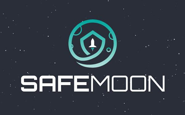 تحلیل قیمت SafeMoon تاریخ 2 مرداد 1400