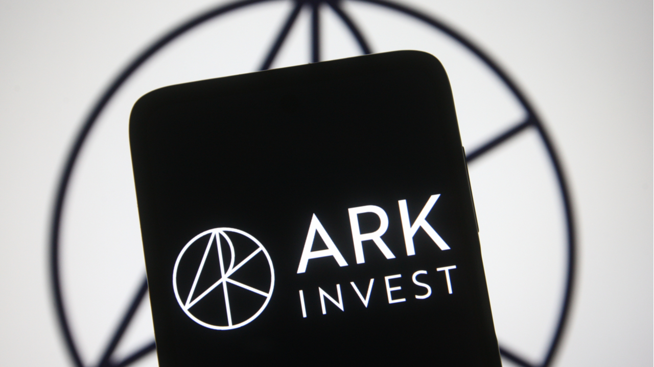 سرمایه‌گذاری 90 میلیون دلاری صندوق ARK در توییتر