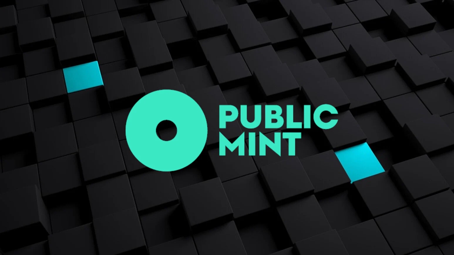 طرح پاداش تیم Public Mint باعث انتقال 7 میلیون توکن MINT شد