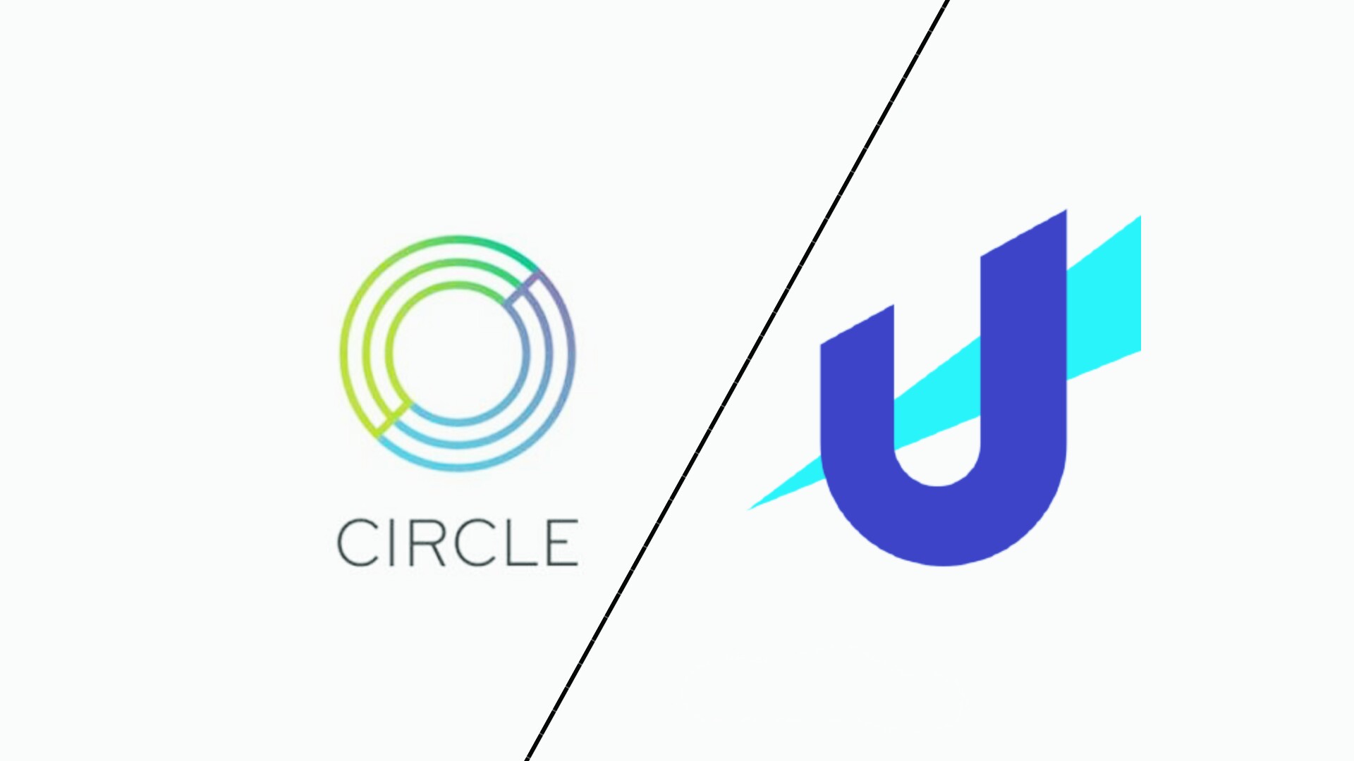 شرکت Circle در تراکنش های USDC به جای آدرس های طولانی از نام کاربری استفاده خواهد کرد