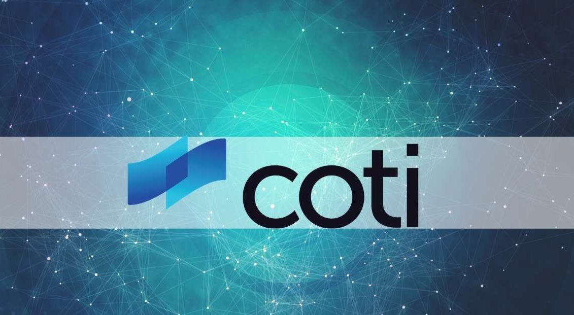افزایش قیمت 65 درصدی COTI به دنبال لیست شدن در صرافی Coinbase Pro