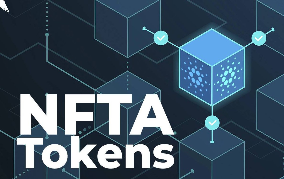 توسعه دهنگان کاردانو توکن جدیدی را معرفی می کنند، NFTA چیست؟