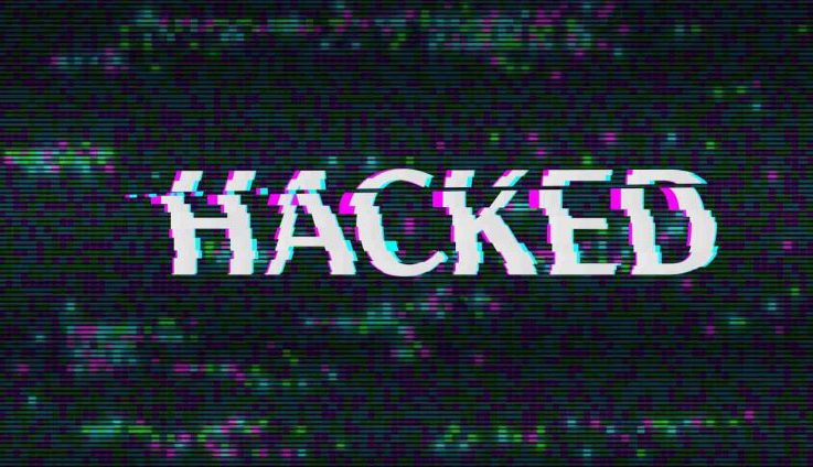 بزرگترین هک تاریخ دیفای: PolyNetwork در حدود 600 میلیون دلار را از دست داد