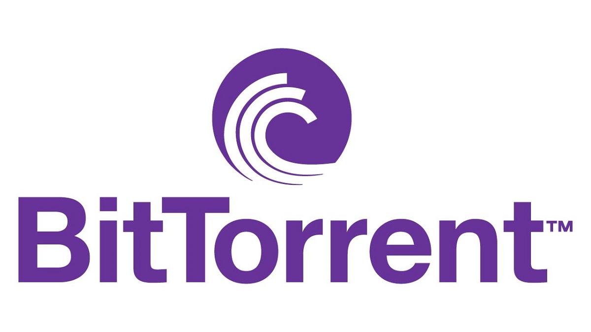 ارز دیجیتال بیت تورنت (BitTorrent)