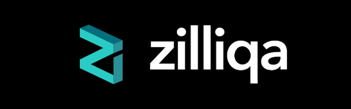 ارز دیجیتال زیلیکا (Zilliqa)