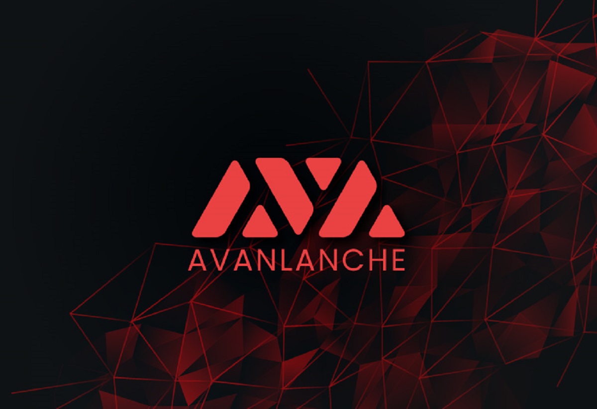 ارز دیجیتال آوالانچ (Avalanche)