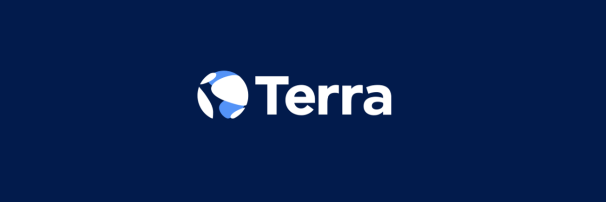 شبکه ترا و توکن لونا (Terra Network – LUNA)