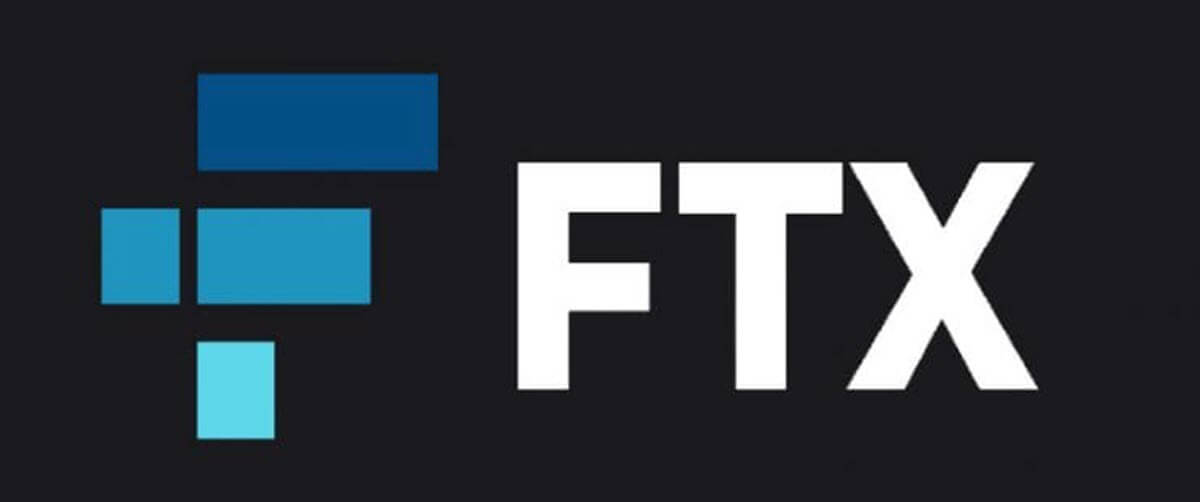 صرافی اف تی اکس و توکن اف تی تی (FTX Exchange – FTT)
