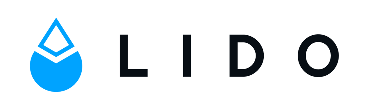 لیدو فایننس و توکن آل دی او (Lido Finance - LDO)