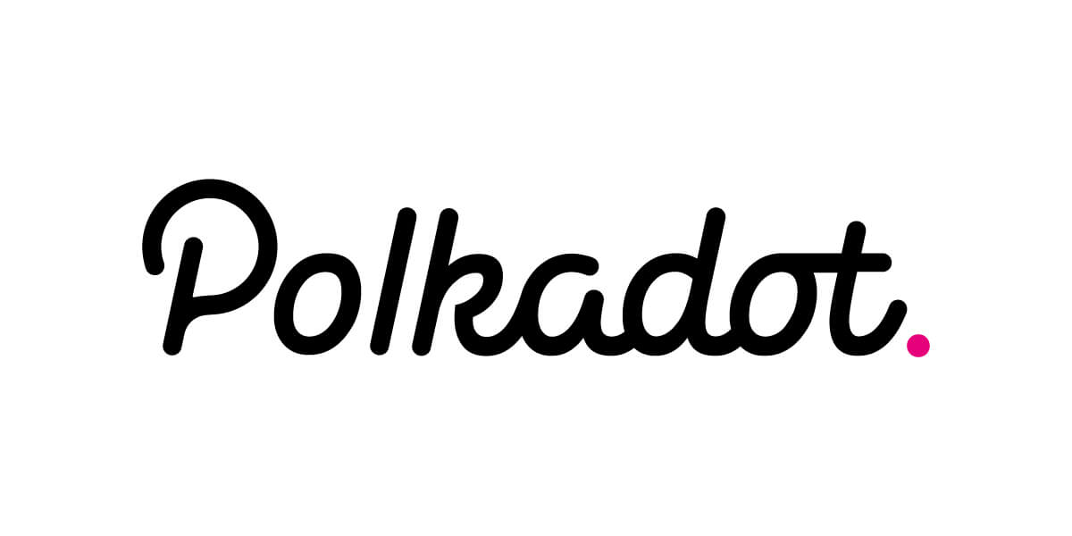 پولکادات (Polkadot - DOT)