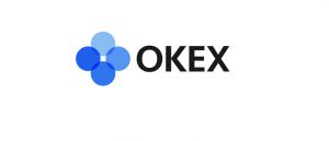 مقایسه صرافی okex و hotbit
