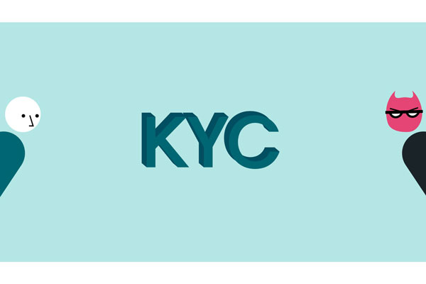KYC چیست