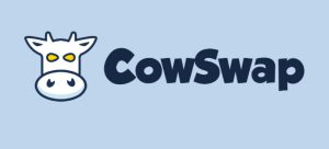 معرفی پروژه Cowswap