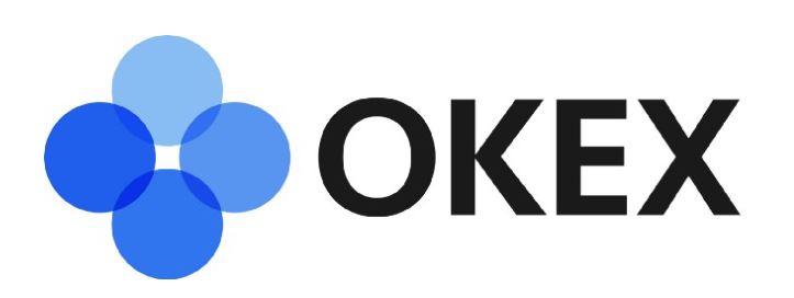 Staking در صرافی OKEX