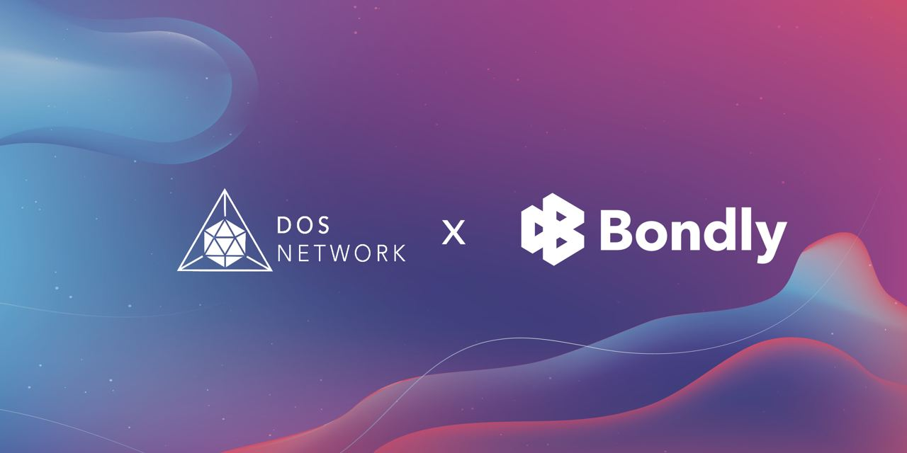 DOS Network and Bondly