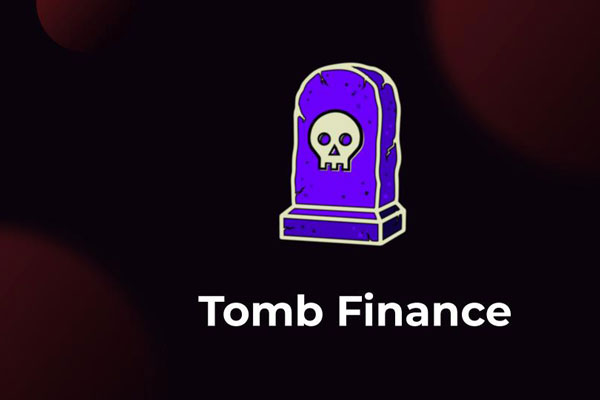 tomb finance