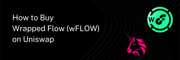 چگونه wFLOW بخریم