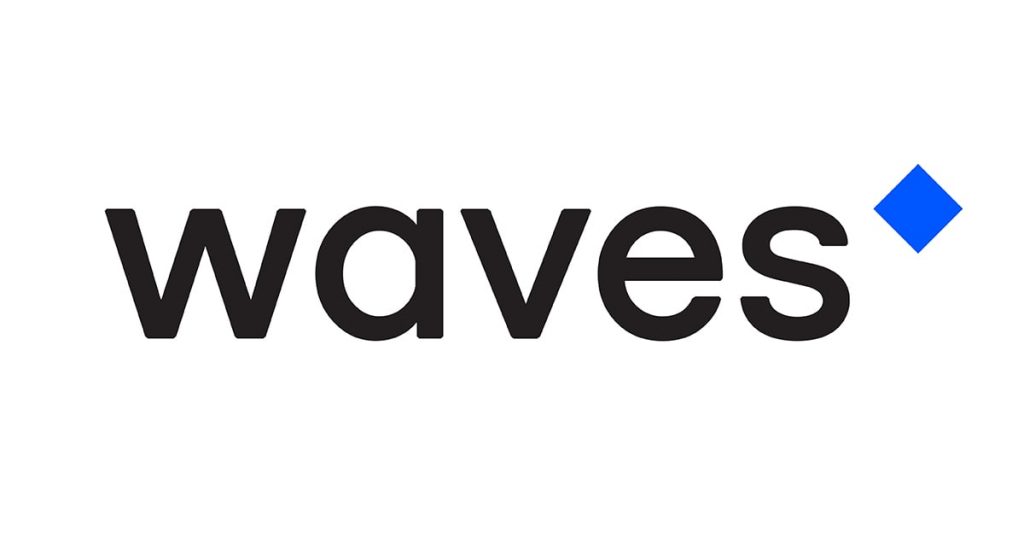 ویوز (Waves) چیست؟