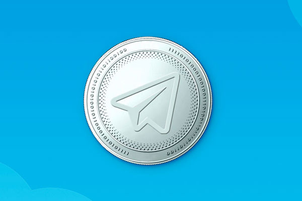 تلگرام و اوپن نتورک