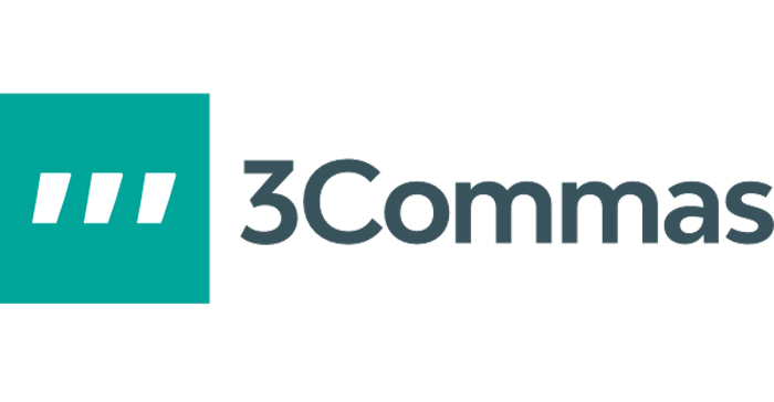 Commas3 یک نرم افزار معاملاتی خودکار است که به شما امکان داد و ستد بیت کوین و آلت کوین‌ها را می‌دهد. 