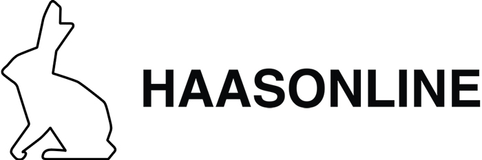 خیلی‌ها HaasOnline را بهترین ربات بیت کوین می‌شناسند.