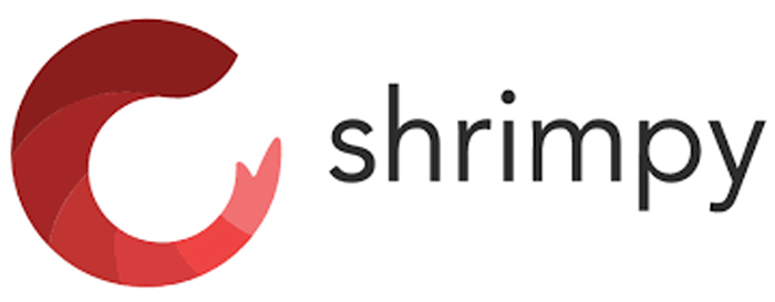 Shrimpy یک پلتفرم مدیریت سبد خودکار است