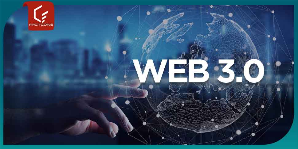 وب 3 (Web 3.0) چیست؟ با قابلیت های نسل سوم وب آشنا شوید
