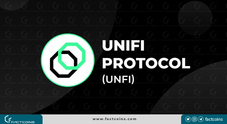 سوالی ساده اما مهم! Unifi Protocol چیست؟