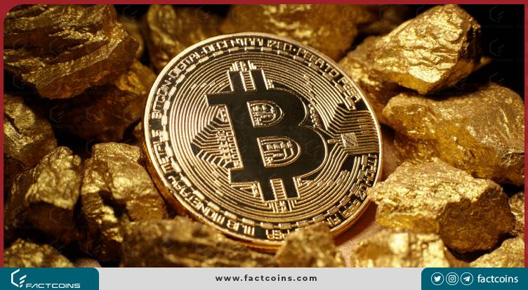 استخراج بیت کوین گولد Bitcoin Gold (BTG)