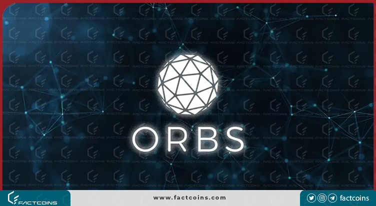 شبکه ORBS