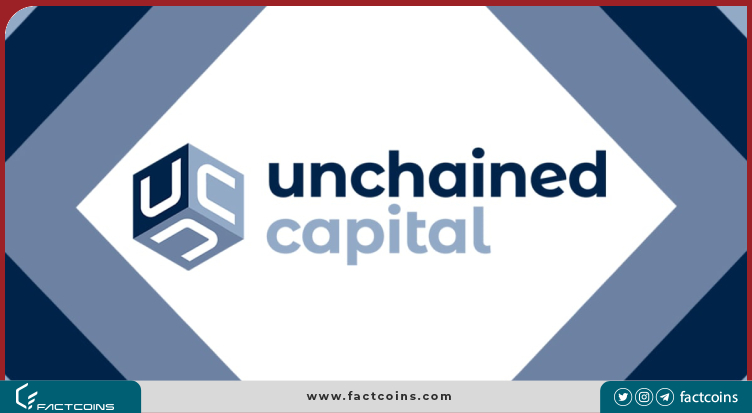  Unchained Capital