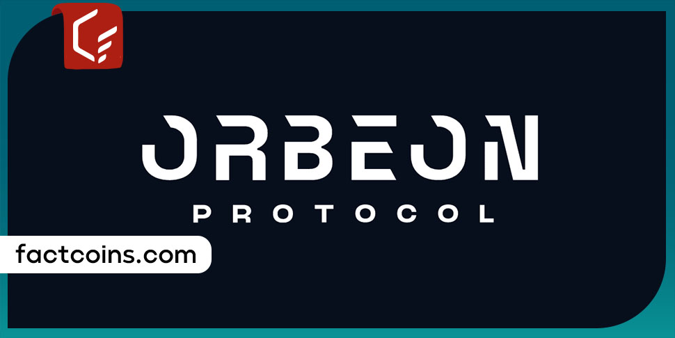Orbeon Protocol چیست