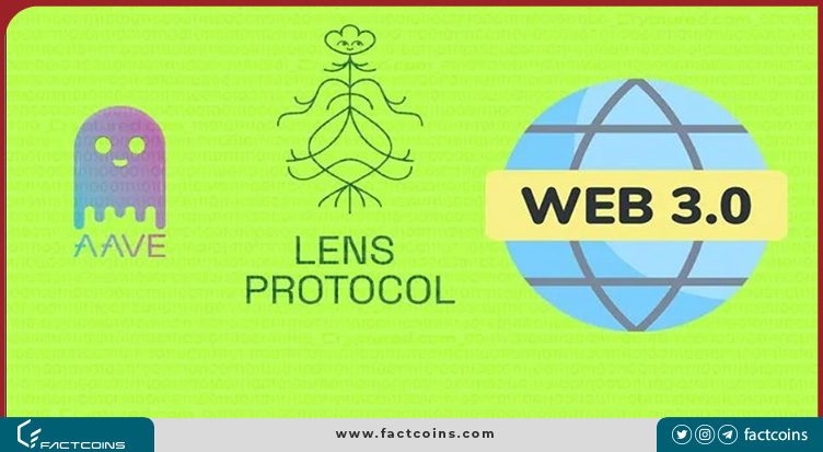 پروتکل لنز چیست؟