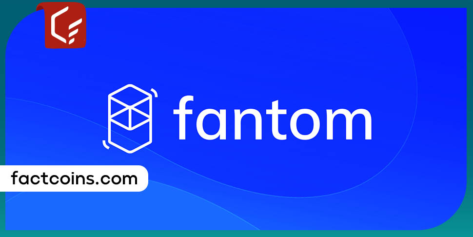 فانتوم یک سیستم تامین مالی برای پروژه‌های بلاکچینی راه‌اندازی کرد