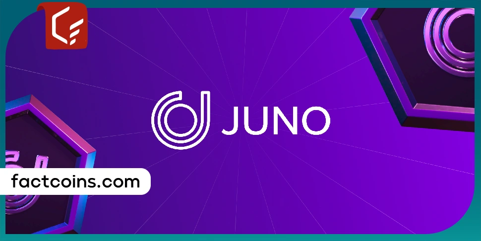 شرکت جونو (Juno) از کاربران خواست تا دارایی خود را از این پلتفرم خارج کنند