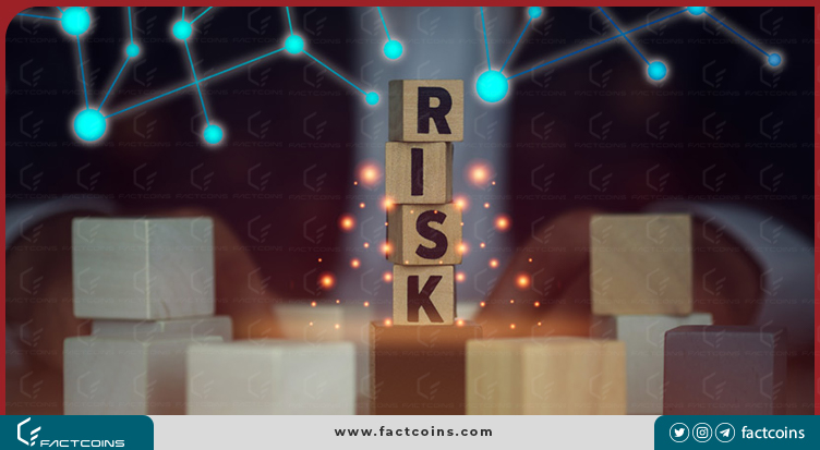 اهمیت مدیریت ریسک