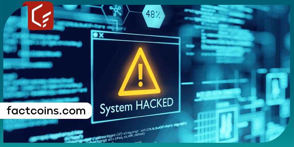 یک شرکت امنیتی موفق به هک کیف پول سخت افزاری OneKey شد